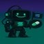 pumpai Icon