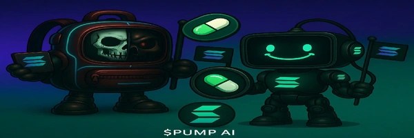 pumpai Token Header