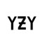 Yeezy Coin Icon