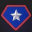 United States Authorized Tether Icon