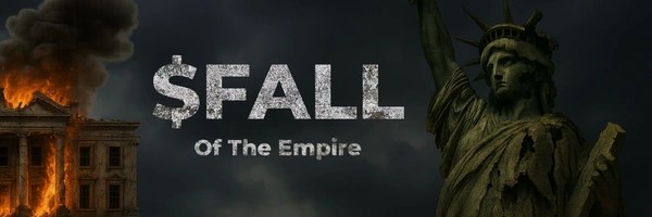 Fall of the Empire Token Header