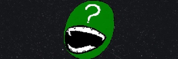 The Last Anon Token Header