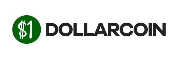 will go to $1 Token Header