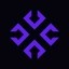 NEXUS Icon
