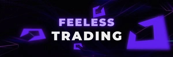 NEXUS Token Header