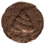 Actual Shitcoin Icon