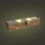 lootbox Icon