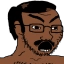 The Unjeetening Icon