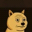 DOJAK Icon