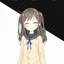 Airi Virtual Companion Icon