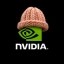 NvidiaWifHat Icon