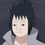 SOLSUKE Icon