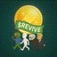 reviving the memes Icon