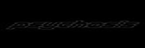 AI psychosis Token Header