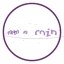 captcha coin Icon