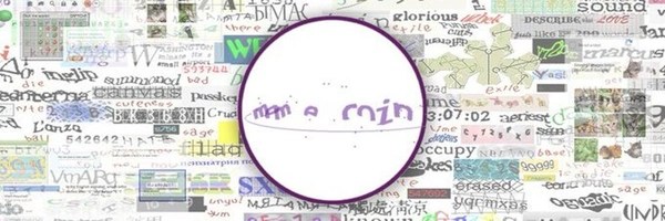 captcha coin Token Header