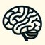 Phreno Icon