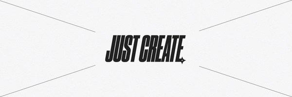 CreatorCoin Token Header