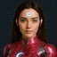 Dimension of Dream Icon