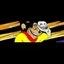 Rape Rodent Icon