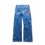 9-Figure Jeans Icon