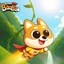 BaoBao Icon