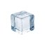 just ice Icon