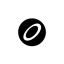 OBT Icon