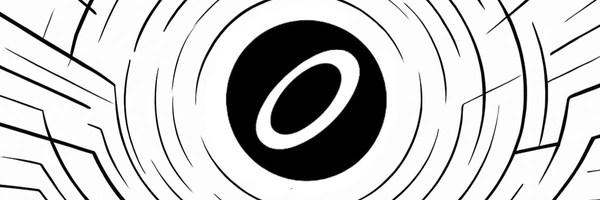 OBT Token Header