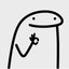flork of cows Icon