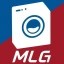 Money Laundering Gang Icon