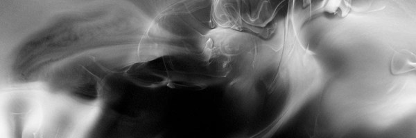 Zerox Society Token Header