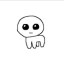 Autistic creature Icon