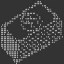 Digital cash Icon