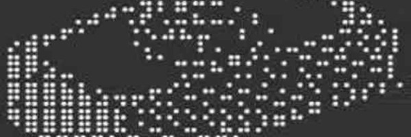 Digital cash Token Header