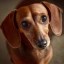 Nikitas Dog Icon