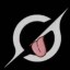 Spicy Mode Icon