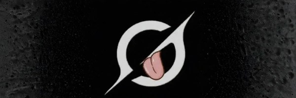 Spicy Mode Token Header
