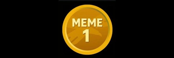 MEME1 Token Header