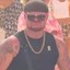 IBIZA FINAL BOSS Icon