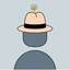 ASSHAT Icon