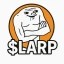 LARP Icon