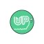 Unexpected Pump Icon