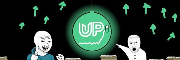 Unexpected Pump Token Header