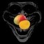mango mango mango Icon