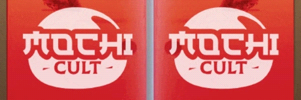 MOCHI CULT Token Header
