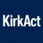 The Charlie Kirk Act Icon