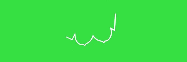 Topless Token Header