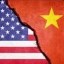 The Great Trade War Icon