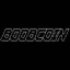 Boobcoin Icon